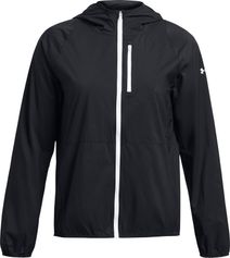 Under Armour Launch Lightweight Jacket Damen Hardshelljacke