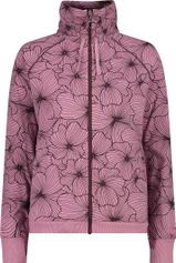 CMP Woman Jacket