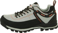 Witeblaze PIZ Low Lady, Trekking Boot Lady Damen Wanderschuhe