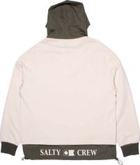 Salty Crew Maris Tech Fleece