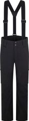 Ziener Toxa-z Pants man Herren Skihose