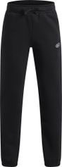 Under Armour B Rival Fleece Jogger Jogginghose für Jungen