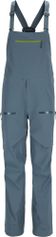Rab Khroma Kinetic Bib Herren Freeskihose