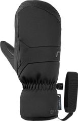Reusch Mesa R-tex XT Mitten Unisex Fäustlinge