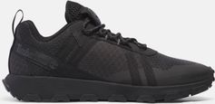 Timberland Mens Low Lace UP Sneaker Herren Speed Hiking Schuhe