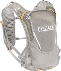Camelbak Womens Zephyr Pro 1L Damen Laufweste