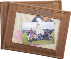 Nordisk Name Boards (2 Pcs)