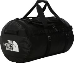 The North Face Base Camp Duffel - M