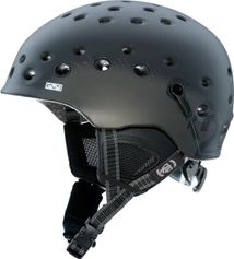 K2 Route Unisex Skihelm