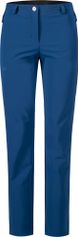 Montura Gavia Pants Woman Damen  Outdoorhose