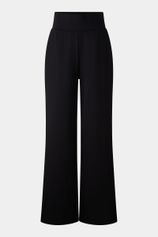 Bogner Fire + Ice Anny Damen Outdoorhose