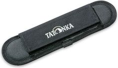 Tatonka Shoulder Pad 50mm