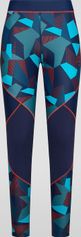La Sportiva Dimension Tights Unisex Lauf- & Trainingshose