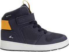 Viking Jack Warm GTX 1V Jungen Freizeitschuhe