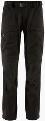 Klättermusen Gere 3.0 Pants Regular Women Damen Outdoorhose