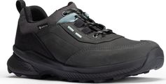 Hanwag Fortavo Low SF Extra Lady GTX