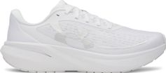 Under Armour Velociti Pace Herren Laufschuhe