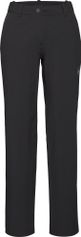 Mammut Hiking V Pants Women Damen Outdoorhose