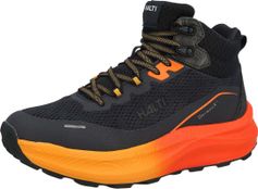 Halti Rapid Mid DX M Shoe Herren Freizeitschuhe