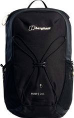 Berghaus Elect U25 AU