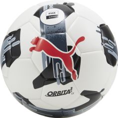 Puma Orbita 3 TB (fifa Quality) Size 4