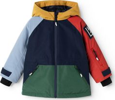 Liewood Kalle Snow & Ski Jacket