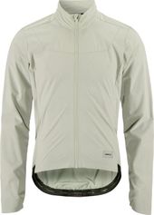 Craft Endur Light Wind Jacket Men Herren Radjacke