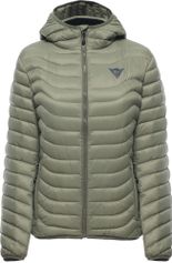 Dainese Light Downjacket WMN Damen Daunenjacke