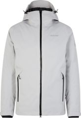 Nordisk Nao M's Twin Down Jacket Daunenjacke für Herren