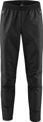 Löffler Men Pants Sport Micro Herren Langlaufhose