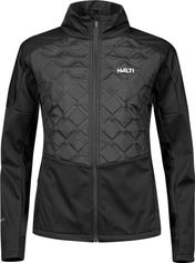 Halti Framover W XC Hybrid Jacket Damen Midlayer