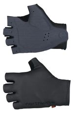Northwave Extreme Plus Short Finger Glove Herren Radhandschuhe