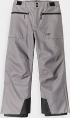 4F Trousers FNK M655 Herren Skihose