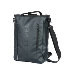 Level Urban Small (13lt.)