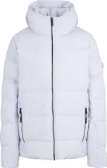 Ziener Trava-z Jacket Lady Damen Skijacke