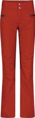 Sweet Protection Crusader Gore-tex Infinium Pants Women's Damen Freeskihose