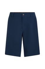 O'Neill O’neill Hybrid 19” Shorts Outdoor Shorts für Herren