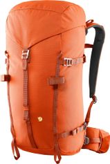 Fjällräven Bergtagen 38 S-M Skitourenrucksack