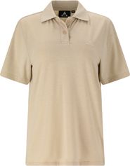 Whistler Vale W S-S Polo Damen Poloshirt