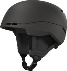 Atomic Four Amid Lite Unisex Skihelm