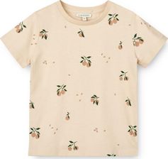 Liewood Apia Printed Shortsleeve T-shirt