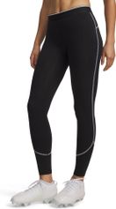 Under Armour Heatgear Elite Legging Damen Lauf- & Trainingshose