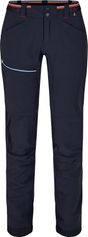 Elevenate Women Versatility Pants Damen  Outdoorhose