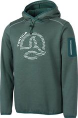 Ternua FOX Point Hoody M