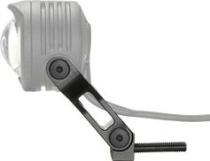 Lupine SL F Classicmount