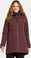 Didriksons Helle WNS Parka 6