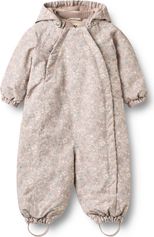 Wheat Snowsuit Adi Kinder Skioverall