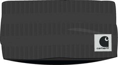 Carhartt Satin Lined Headband