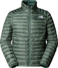 The North Face Mens Huila Synthetic Jacket Herren Freizeitjacke