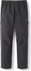 Rab Namche Hike GTX Pants Herren Outdoorhose